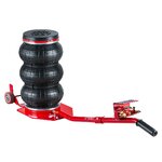 cric-pneumatique-3-5t-long-redats-ls-220-3