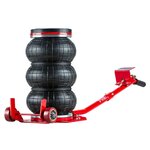cric-pneumatique-3-5t-long-redats-ls-220-1