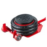 cric-pneumatique-3-5t-long-redats-ls-220-6