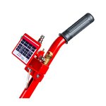 cric-pneumatique-3-5t-long-redats-ls-220-8