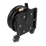 cric-pneumatique-2t-long-redats-15-00-98-5