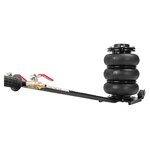 cric-pneumatique-2t-long-redats-15-00-98-7