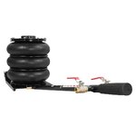 cric-pneumatique-4-5t-long-redats-15-01-02-6