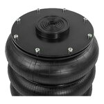 cric-pneumatique-4-5t-long-redats-15-01-02-5