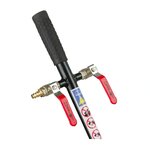 cric-pneumatique-4-5t-long-redats-15-01-02-8
