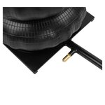 cric-pneumatique-8t-long-redats-15-01-04-7