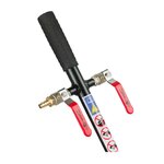 cric-pneumatique-8t-long-redats-15-01-04-8