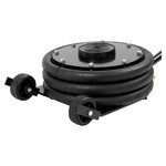 cric-pneumatique-4-5t-haute-levee-redats-15-01-36-6