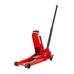 cric-rouleur-hydraulique-2-5t-double-pompe-redats-ls-370-2