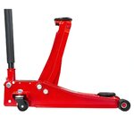 cric-rouleur-hydraulique-2-5t-double-pompe-redats-ls-370-3