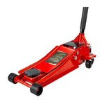 cric-rouleur-hydraulique-2-5t-double-pompe-redats-ls-370-1