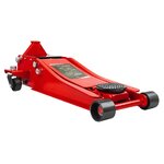 cric-rouleur-hydraulique-2-5t-double-pompe-redats-ls-370-6