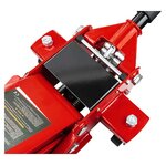 cric-rouleur-hydraulique-2-5t-double-pompe-redats-ls-370-7