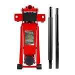 cric-rouleur-hydraulique-2-5t-double-pompe-redats-ls-370-4