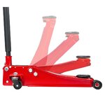 cric-rouleur-hydraulique-2-5t-double-pompe-redats-ls-370-5