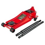 cric-rouleur-hydraulique-2-5t-double-pompe-redats-ls-370-8