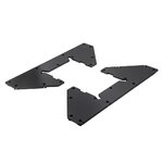 kit-plaques-de-renfort-chevilles-pont-elevateur-redats-l-205-2