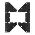 kit-plaques-de-renfort-chevilles-pont-elevateur-redats-l-205-3