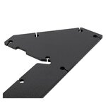 kit-plaques-de-renfort-chevilles-pont-elevateur-redats-l-205-4