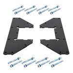kit-plaques-de-renfort-chevilles-pont-elevateur-redats-l-205-1