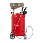 recuperateur-huile-gravite-80-litres-redats-d-110-2