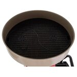recuperateur-huile-gravite-80-litres-redats-d-110-3