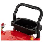 recuperateur-huile-gravite-80-litres-redats-d-110-5