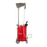 recuperateur-huile-gravite-80-litres-redats-d-110-1