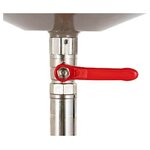 recuperateur-huile-gravite-80-litres-redats-d-110-4