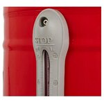 recuperateur-huile-gravite-80-litres-redats-d-110-7