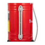 recuperateur-huile-gravite-80-litres-redats-d-110-6