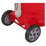 recuperateur-huile-gravite-80-litres-redats-d-110-8