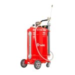 extracteur-huile-aspiration-80-litres-redats-d-150-1