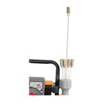 extracteur-huile-aspiration-80-litres-redats-d-150-5
