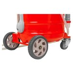 extracteur-huile-aspiration-80-litres-redats-d-150-4