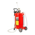 extracteur-huile-aspiration-80-litres-redats-d-150-2