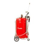 extracteur-huile-aspiration-80-litres-redats-d-150-3