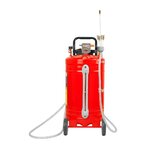 extracteur-huile-aspiration-80-litres-redats-d-150-6
