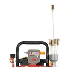 extracteur-huile-aspiration-80-litres-redats-d-150-7
