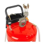 extracteur-huile-aspiration-80-litres-redats-d-150-8