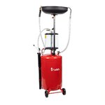 recuperateur-huile-aspiration-gravite-70-litres-redats-d-200-1