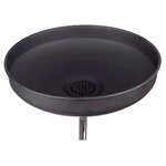 recuperateur-huile-aspiration-gravite-70-litres-redats-d-200-4
