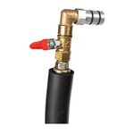 recuperateur-huile-aspiration-gravite-70-litres-redats-d-200-2