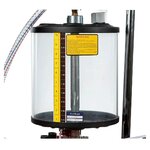 recuperateur-huile-aspiration-gravite-70-litres-redats-d-200-5