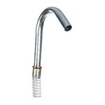 recuperateur-huile-aspiration-gravite-70-litres-redats-d-200-3