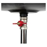 recuperateur-huile-aspiration-gravite-70-litres-redats-d-200-6