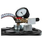 recuperateur-huile-aspiration-gravite-70-litres-redats-d-200-7