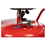 recuperateur-huile-aspiration-gravite-70-litres-redats-d-200-8