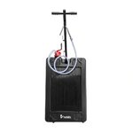 recuperateur-huile-gravite-64-litres-pompe-manuelle-redats-d-300-3