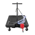 recuperateur-huile-gravite-64-litres-pompe-manuelle-redats-d-300-6